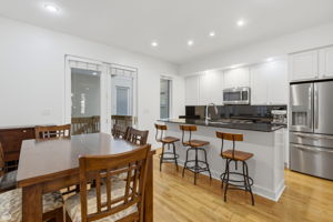 2317 N Hamilton Ave A - Matt Liss_009