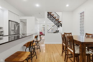 2317 N Hamilton Ave A - Matt Liss_010