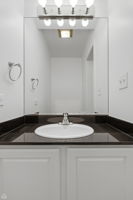 2317 N Hamilton Ave A - Matt Liss_013