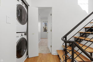 2317 N Hamilton Ave A - Matt Liss_020