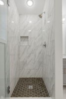 2317 N Hamilton Ave A - Matt Liss_022