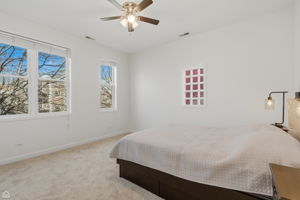 2317 N Hamilton Ave A - Matt Liss_023