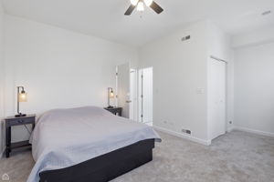 2317 N Hamilton Ave A - Matt Liss_024