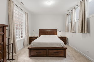 2317 N Hamilton Ave A - Matt Liss_025