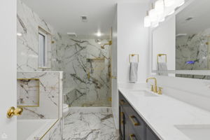 2317 N Hamilton Ave A - Matt Liss_027