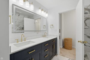 2317 N Hamilton Ave A - Matt Liss_028