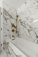 2317 N Hamilton Ave A - Matt Liss_029