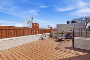 2317 N Hamilton Ave A - Matt Liss_031