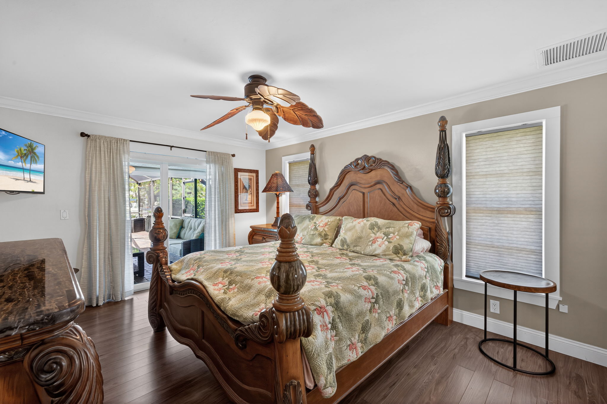 Primary Bedroom 1 of 3