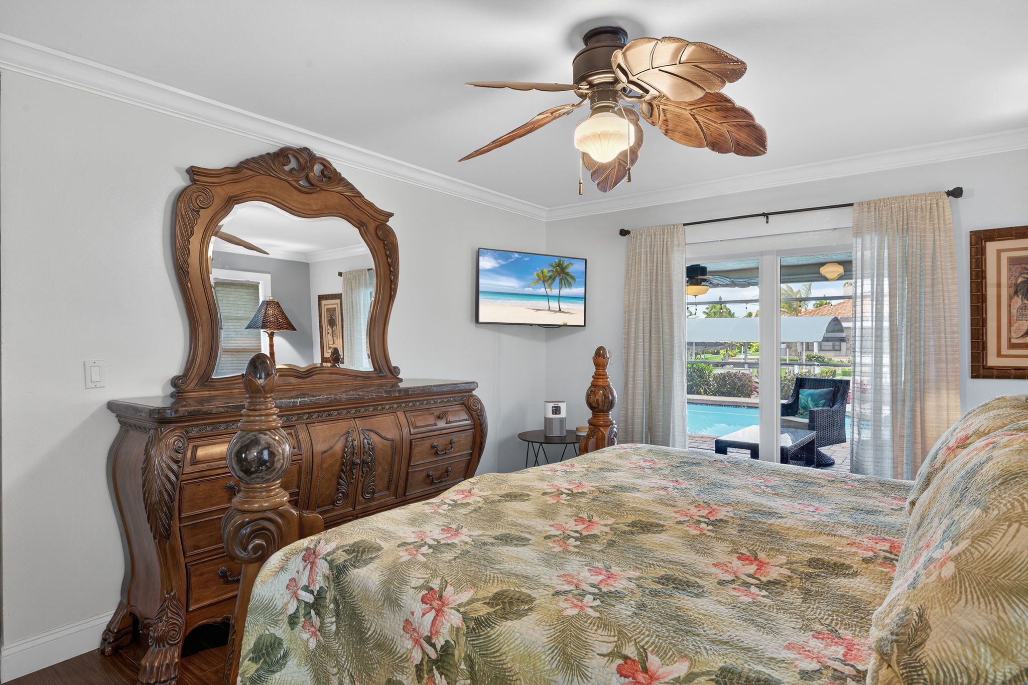 Primary Bedroom 2 of 3