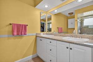 Primary Bathroom 1 of 2