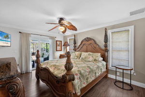 Primary Bedroom 1 of 3