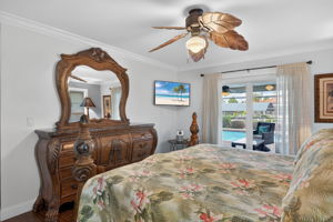 Primary Bedroom 2 of 3