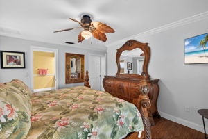 Primary Bedroom 3 of 3