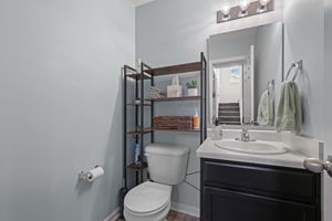  Photo 20