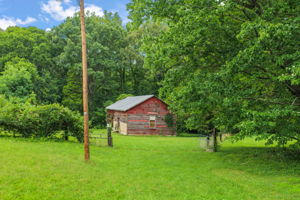  Photo 27