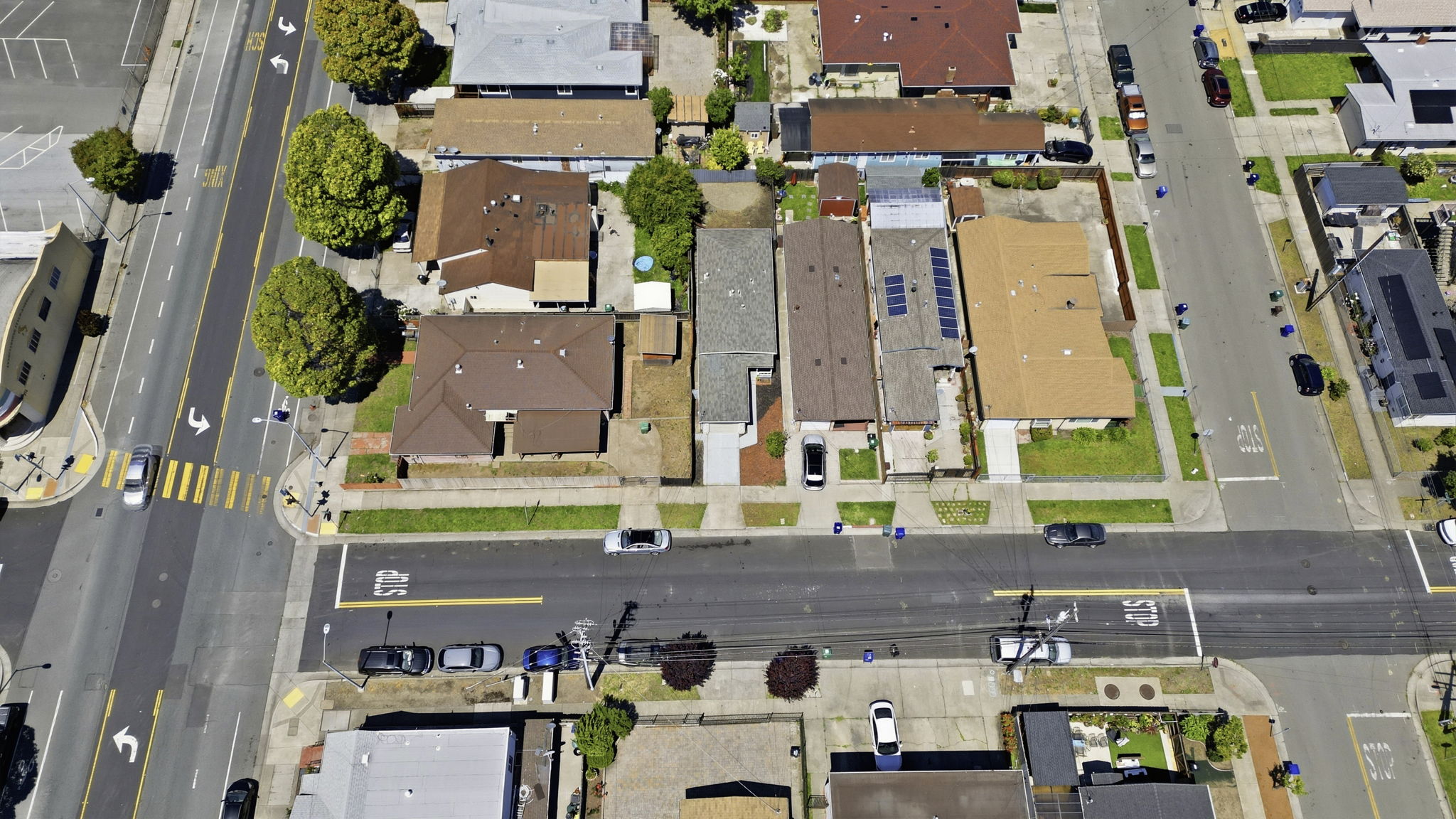 004_F8_AERIAL_2317 Virginia Ave