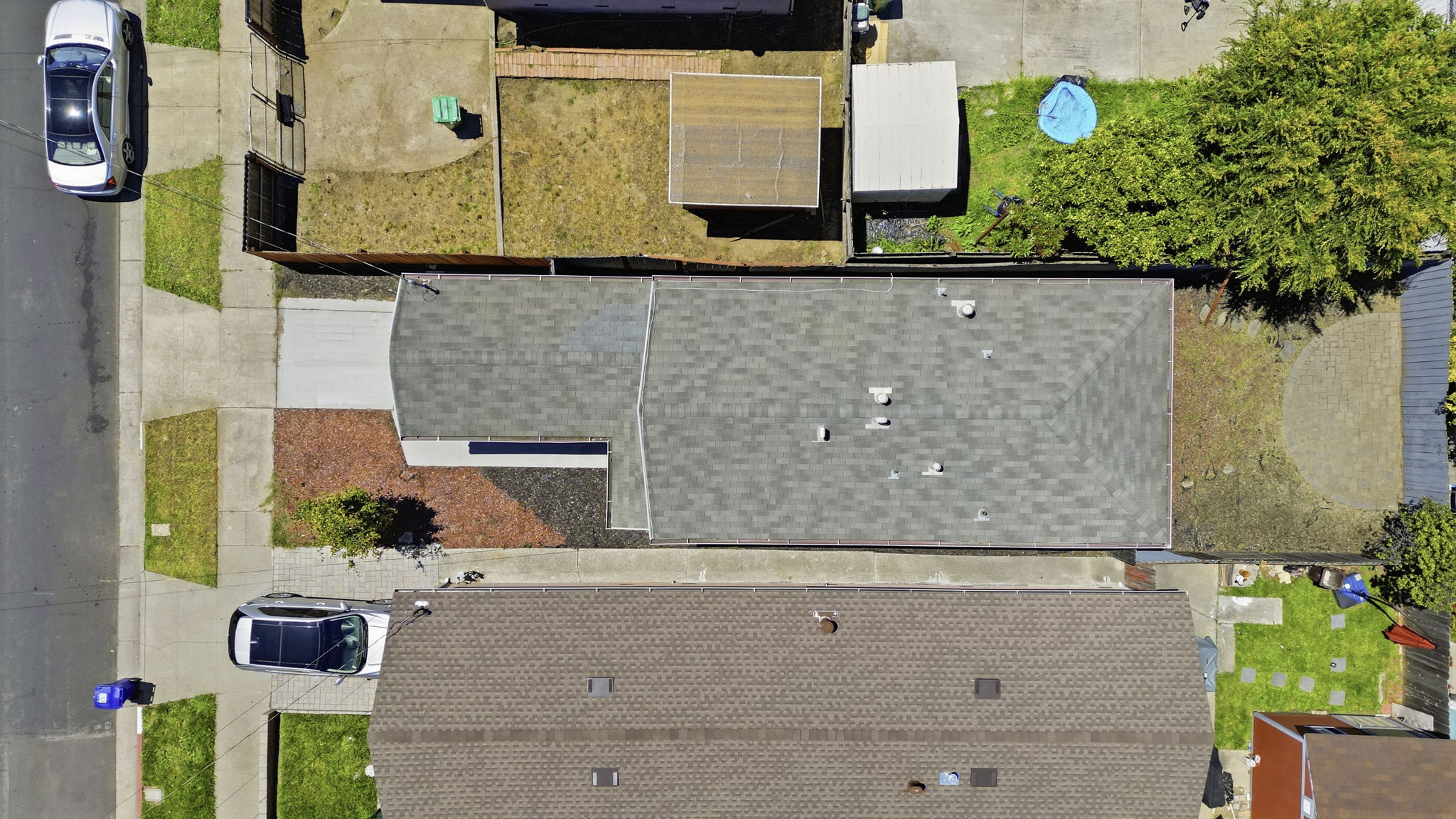 005_F8_AERIAL_2317 Virginia Ave