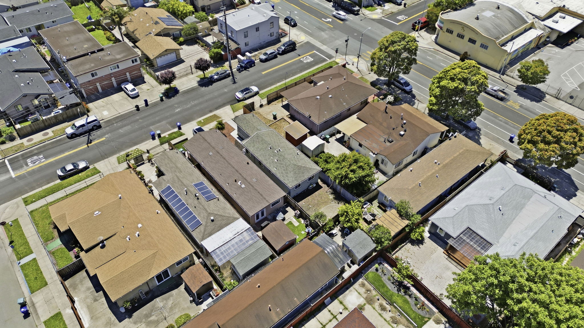 008_F8_AERIAL_2317 Virginia Ave