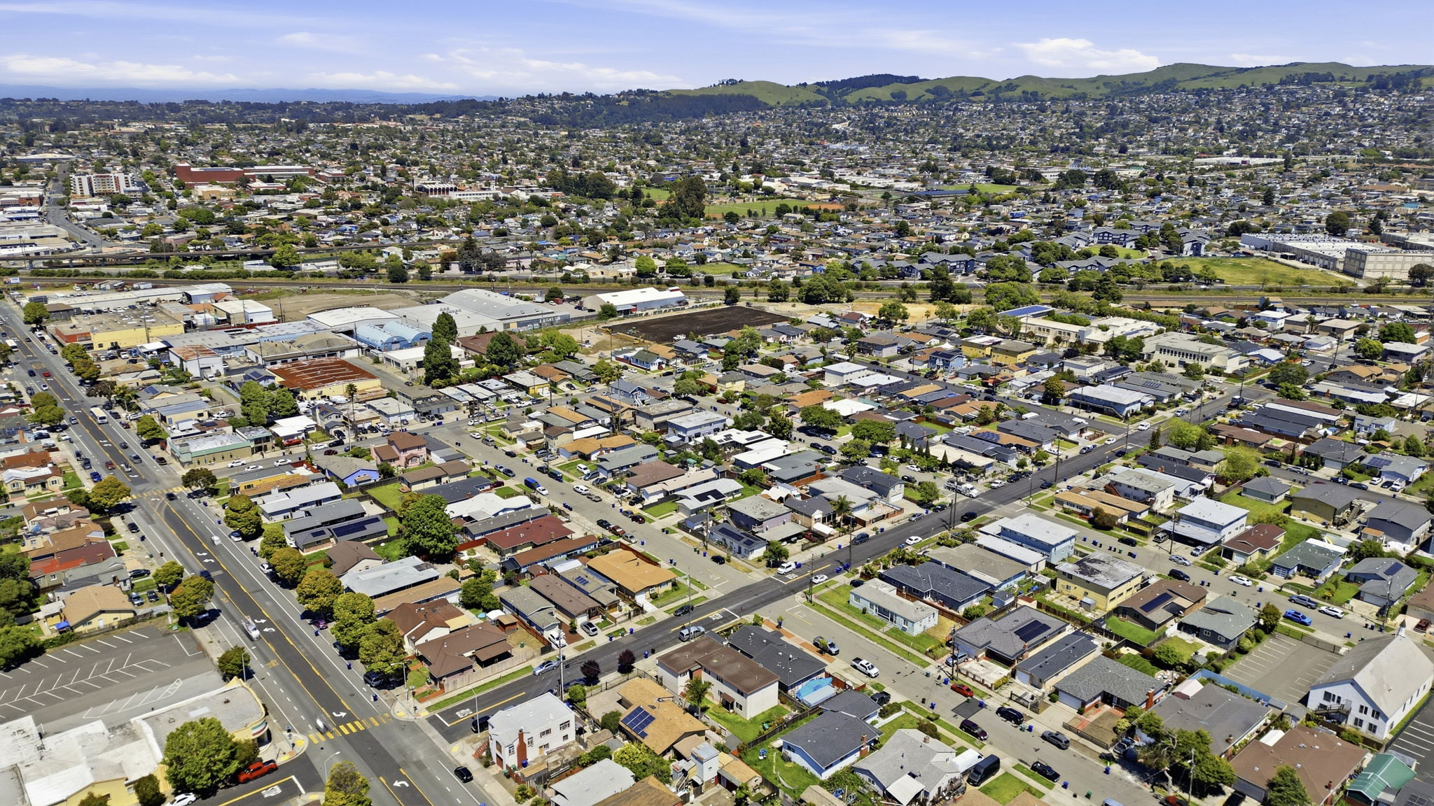 014_F8_AERIAL_2317 Virginia Ave