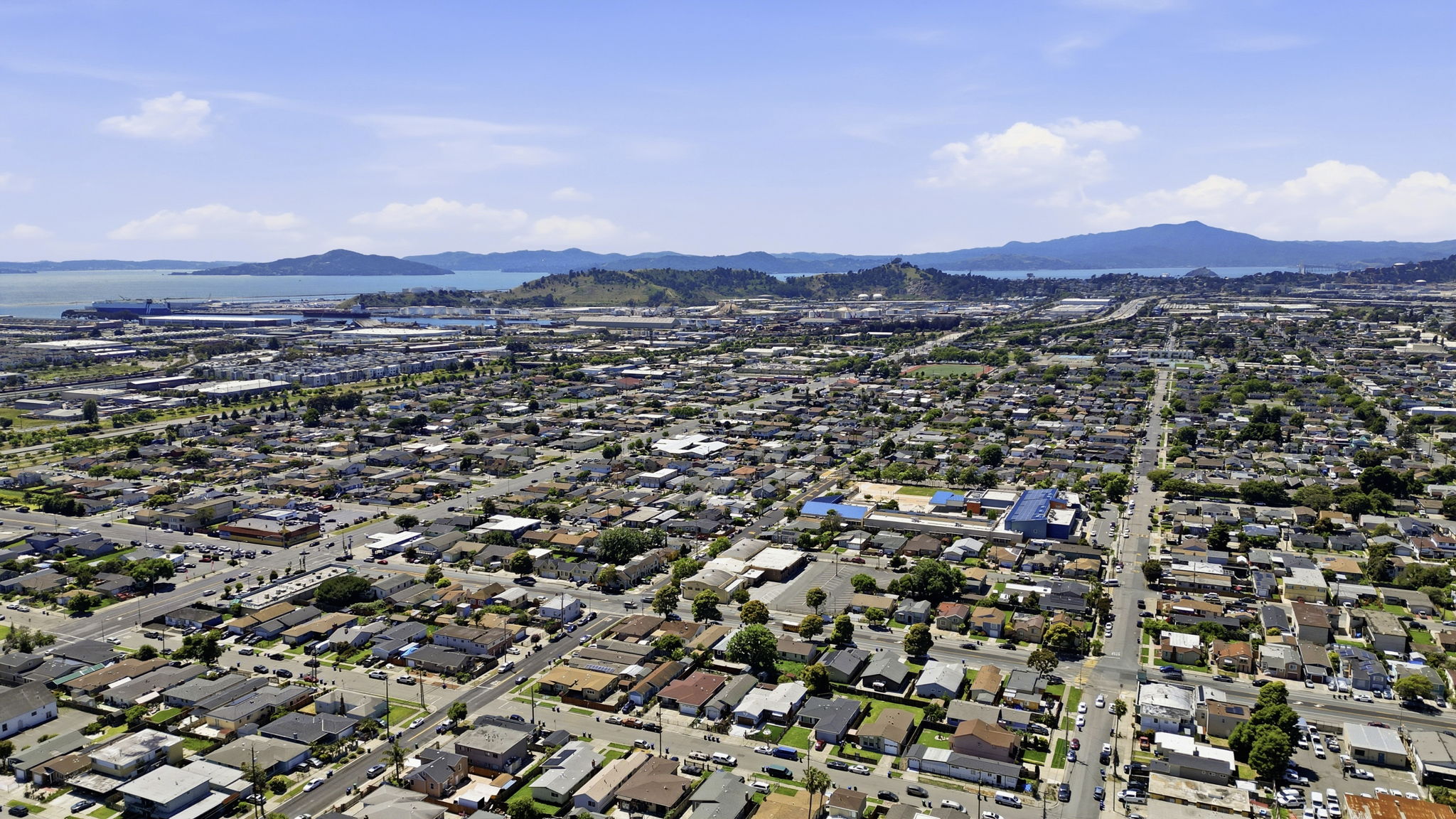 015_F8_AERIAL_2317 Virginia Ave