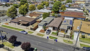 002_F8_AERIAL_2317 Virginia Ave