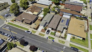 003_F8_AERIAL_2317 Virginia Ave
