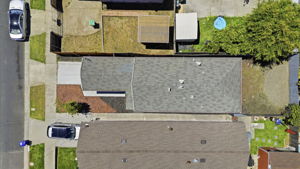 005_F8_AERIAL_2317 Virginia Ave