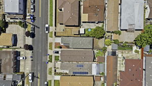 006_F8_AERIAL_2317 Virginia Ave
