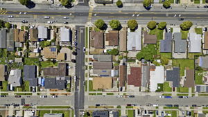 007_F8_AERIAL_2317 Virginia Ave