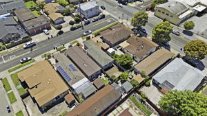 008_F8_AERIAL_2317 Virginia Ave