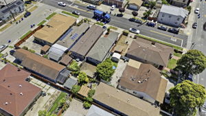 009_F8_AERIAL_2317 Virginia Ave