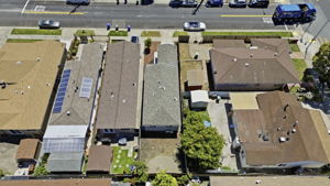 011_F8_AERIAL_2317 Virginia Ave