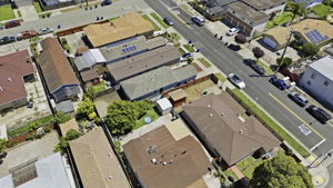 012_F8_AERIAL_2317 Virginia Ave