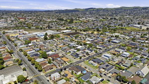 014_F8_AERIAL_2317 Virginia Ave