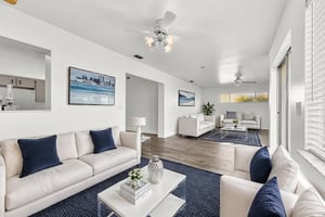 DSC_3743 virtually staged.jpeg