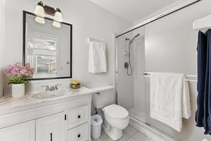 DSC_3608 virtually staged.jpeg