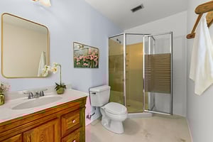 DSC_3807 virtually staged.jpeg