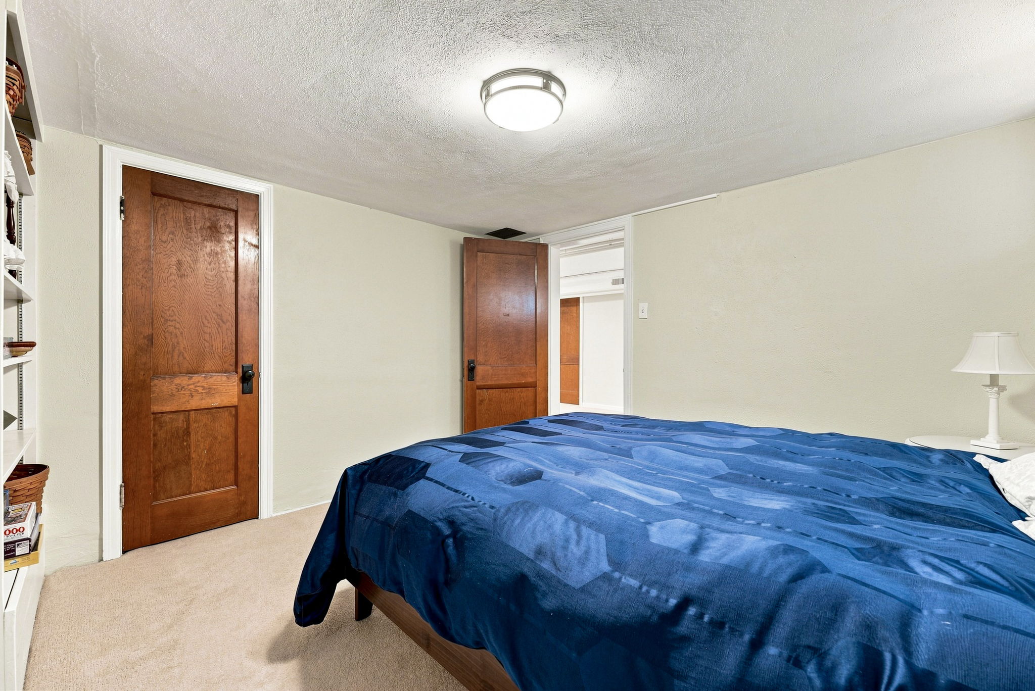  Photo 48