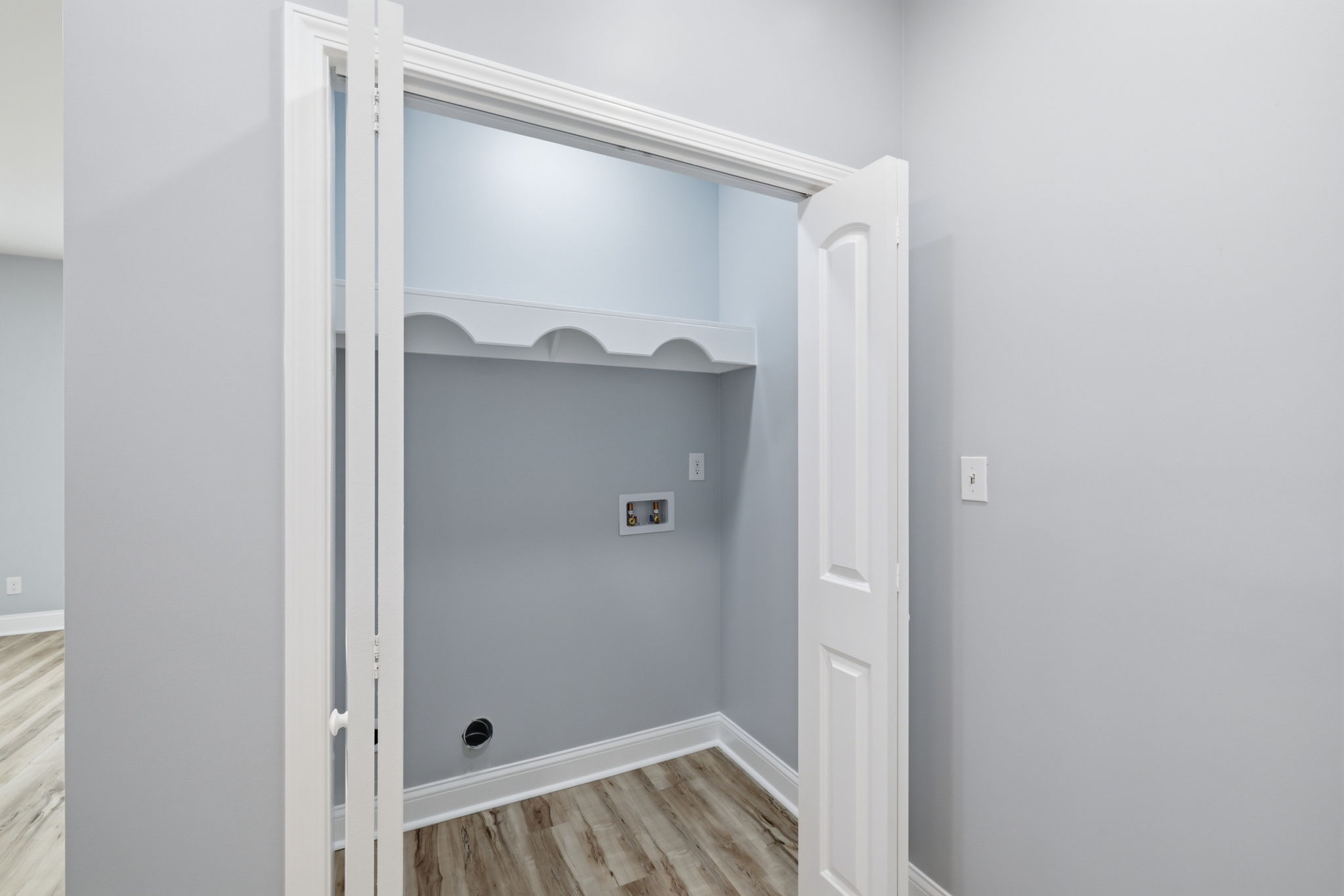 2318 E Brookside Ave_018