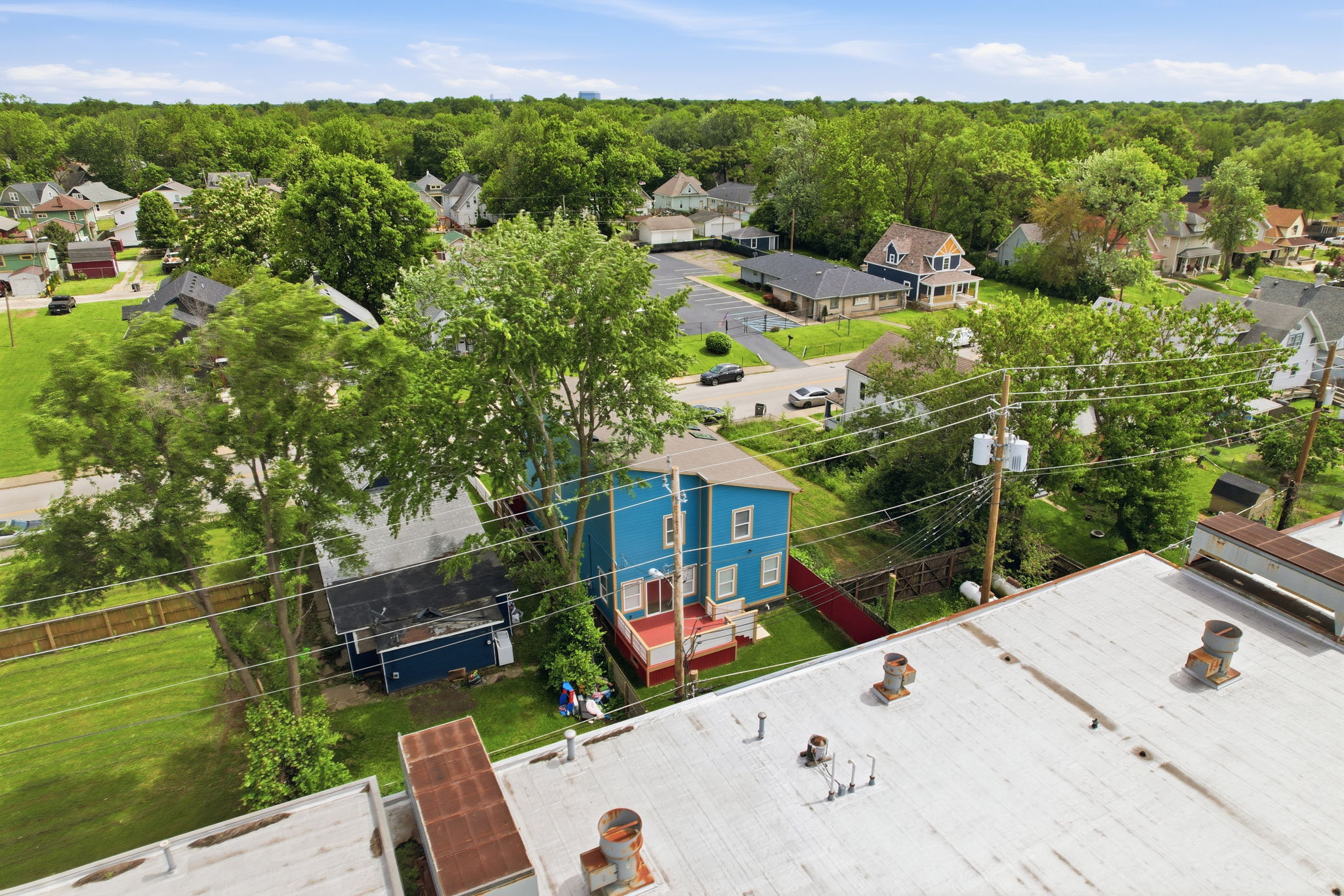 2318 E Brookside Ave_055