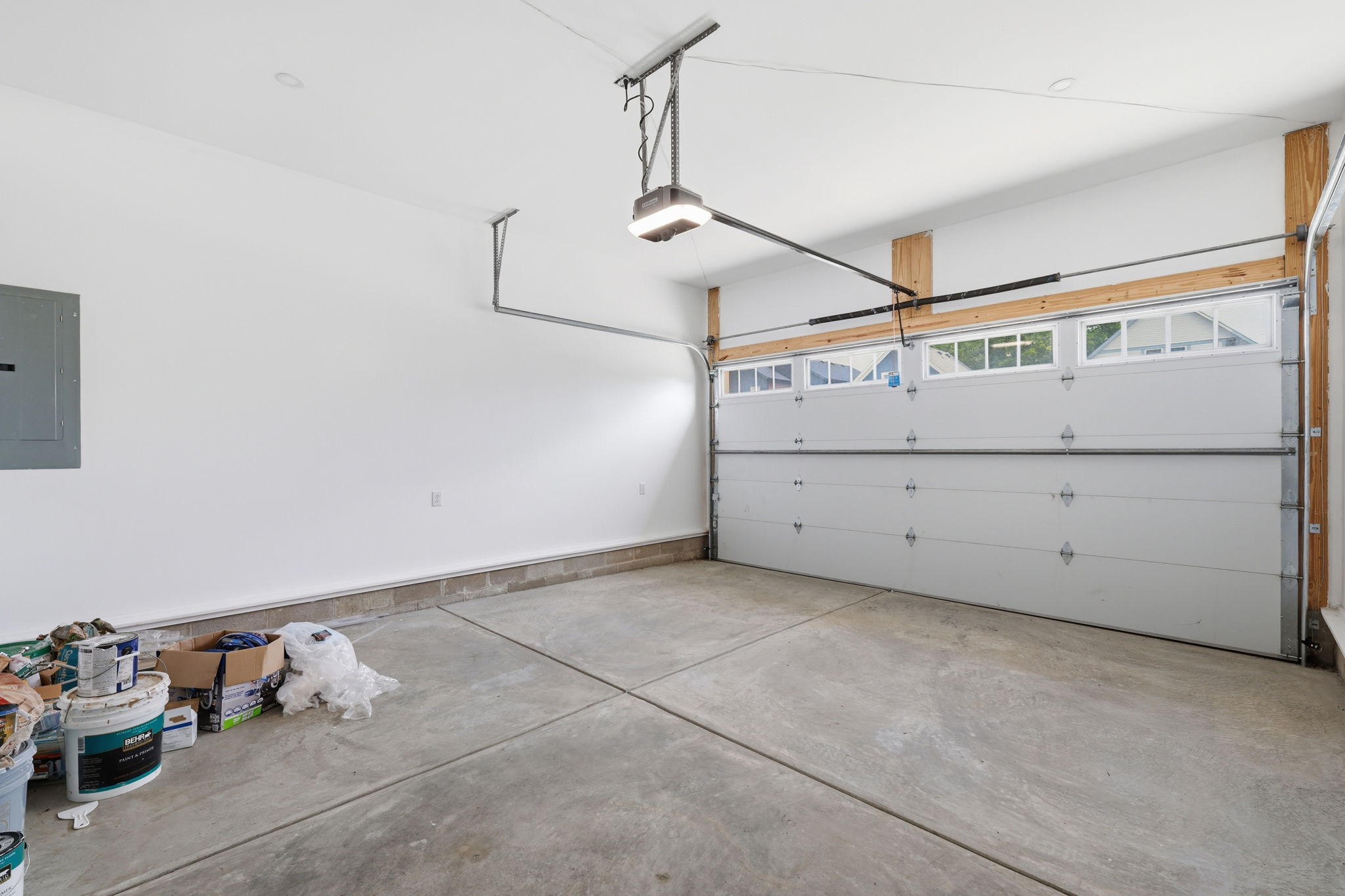 2318 E Brookside Ave_043