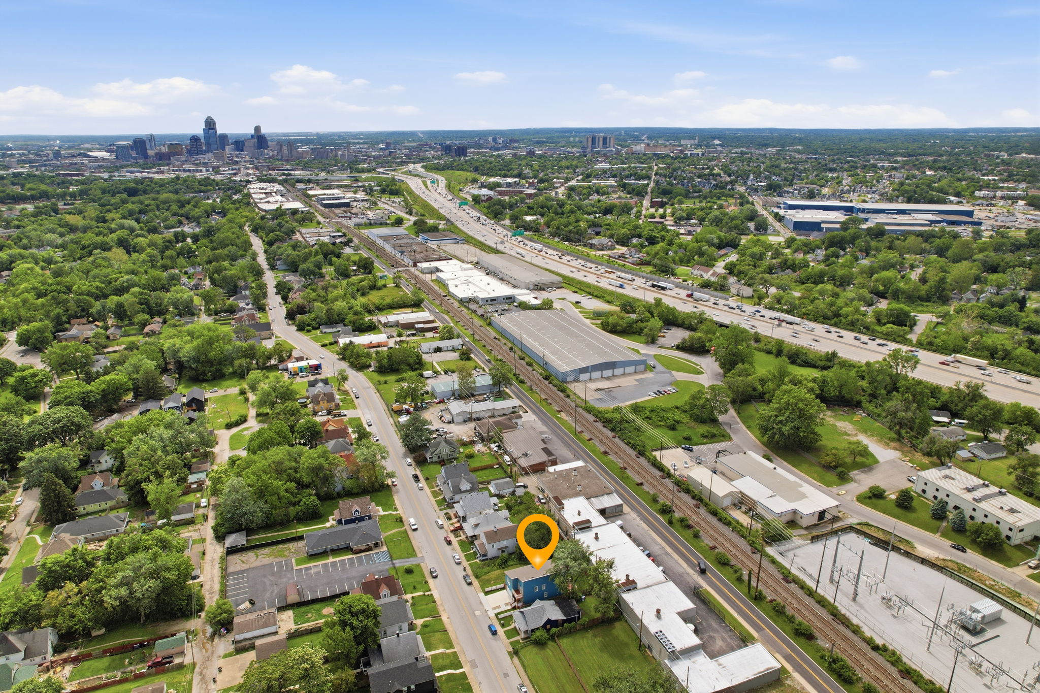 2318 E Brookside Ave_064