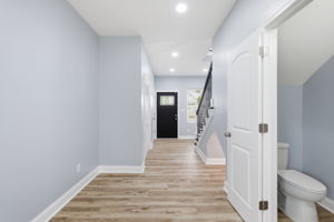 2318 E Brookside Ave_006