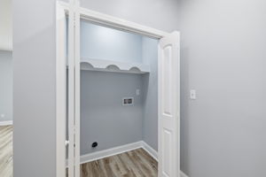 2318 E Brookside Ave_018