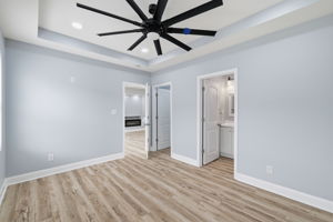 2318 E Brookside Ave_020