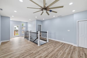 2318 E Brookside Ave_025
