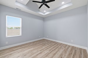 2318 E Brookside Ave_037