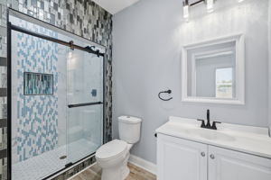 2318 E Brookside Ave_039