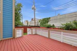 2318 E Brookside Ave_045